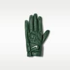 Guante de golf para hombre (izquierdo, talla normal) Nike Tour Classic 4