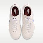Nike Tiempo Ligera Pro Turf Low-Top Football Shoes