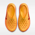 Chaussure Nike ReactX Rejuven8 pour homme