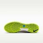 Nike Mercurial Vapor 17 Academy Low-Top-Fußballschuh für Hallen- und Hartplätze