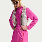 ACG 'High Stakes' Women's Hiking Skort