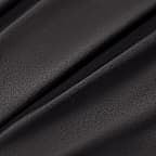 Nike Zenvy Women's Jumpsuit