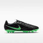 Nike Tiempo Maestro Academy Artificial-Grass Low-Top Soccer Cleats