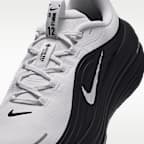 Nike Winflo 12 GORE-TEX Men's Waterproof Road Running Shoes