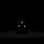 Nike Vomero 18 Older Kids' Road Running Shoes