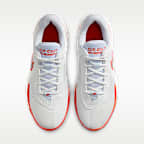 Nike G.T. Cut Academy EP Basketball Shoes