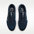 ナイキ ウィンフロー 10 メンズ ロード ランニングシューズ