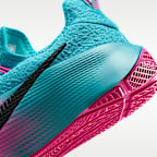 LeBron TR 1 Men's Workout Shoes