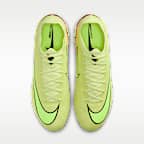 Nike Mercurial Vapor 16 Pro Artificial-Grass Low-Top Football Boot