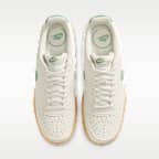 Nike Court Vision Low Zapatillas - Hombre