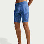 Shorts de entrenamiento largos para hombre Nike Pro