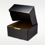 Chaussure de basket LeBron XXIII FK