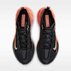 Nike Ava X Men's Shoes