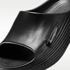 Nike ReactX Rejuven8 Women's Slides