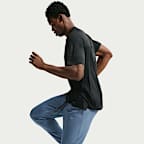 Pantalon de running tissé Dri-FIT Nike Stride pour homme