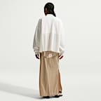 Nike Sportswear Women's Heritage Skirt