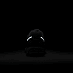 Nike Zoom Vomero 5 男鞋