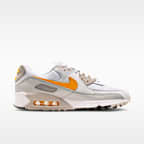 Nike Air Max 90 Men's Shoes