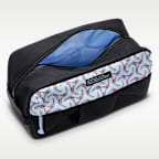 Nike Academy Football Shoe Bag
