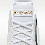 르브론 XXIII '포인트 포워드' EP 농구화