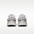 Nike V5 RNR Men's Shoes
