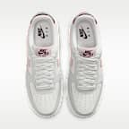 Nike Air Force 1 '07 Women's Shoes