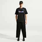 T-shirt Nike Tottenham Hotspur pour homme