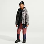 Nike ACG Chaqueta reversible - Niño/a