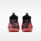 Tenis para hombre Nike Air Foamposite One x Stranger Things