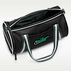 Nike Heritage Retro Duffel Bag (13L)