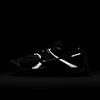 Nike V5 RNR Erkek Ayakkabısı