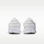 Nike Zoom Vomero 5 Women's Shoes