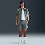 Nike 24.7 PerfectStretch Men's Dri-FIT 6" Shorts