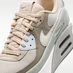 Nike Air Max 90 LV8 Women's Shoes