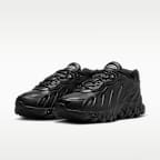 Nike Air Max Dn8 SP Men's Shoes