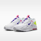 Nike Air Max Bolt Women's Shoes