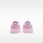 Nike Force 1 Low Baby/Toddler Shoes