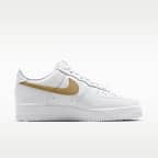 Tenis para hombre Nike Air Force 1 '07