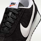 Nike Pacific Suede Women's Shoes