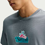 เสื้อยืด Nike Sportswear