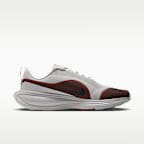 Nike Revolution 8 Utility Men's Road Running Shoes