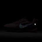 รองเท้าวิ่งเทรลผู้หญิง Nike Pegasus Trail 5