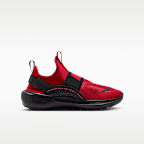 Nike Flex Runner 4 Big Kids' Running Shoes
