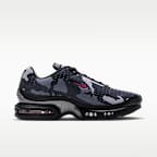 Nike Air Max Plus VII Premium herenschoenen