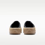 Nike Clogposite Men's Shoes
