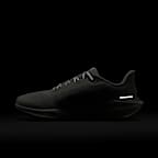 Tenis de correr en pavimento para hombre Nike Pegasus 41