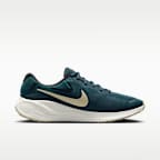 Nike Revolution 7 Men's Road Running Shoes
