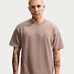Nike Sportswear Premium Essentials Men's T-Shirt