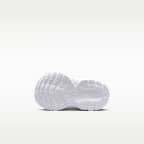 나이키 V5 RNR 베이비 신발