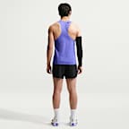 Nike AeroSwift Men's Dri-FIT ADV Running Vest